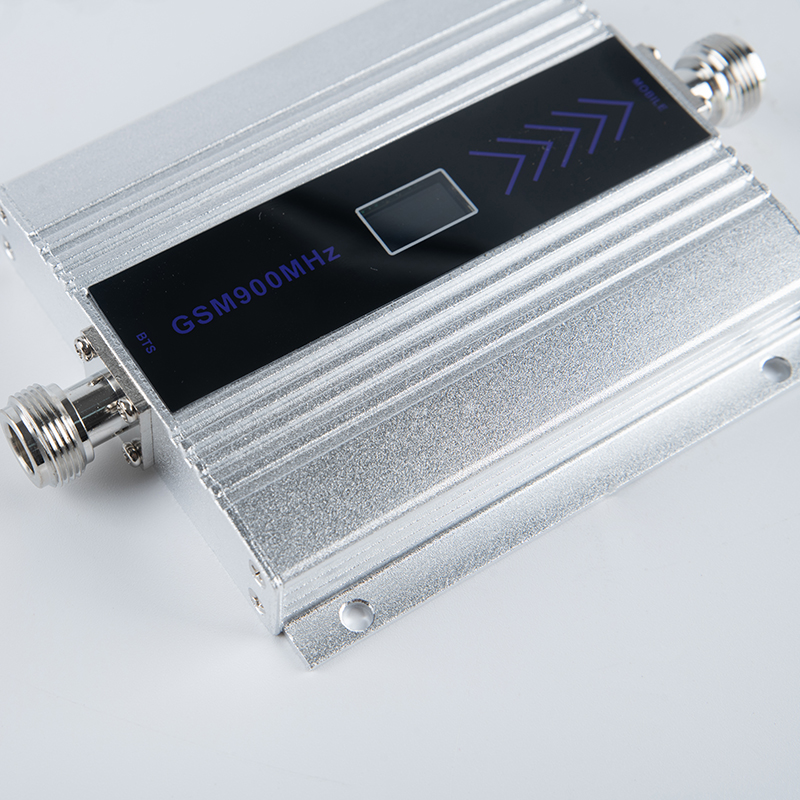 天山家用单频手机信号增强器100㎡
